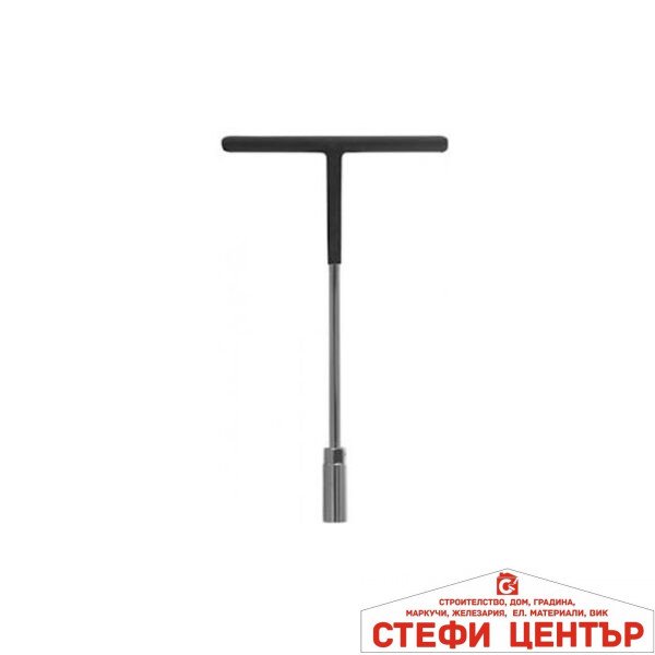 Ключ Т-образен 216/ 10мм