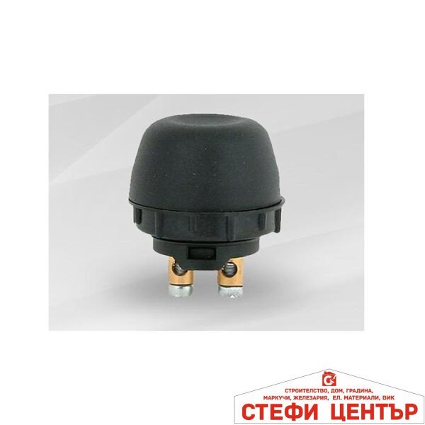 Електрическо копче - 07-001