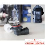 Крушка Маxxx light - 9005 / HB3 12V