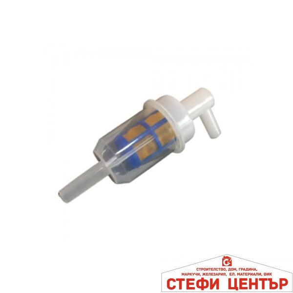 Филтър дизел