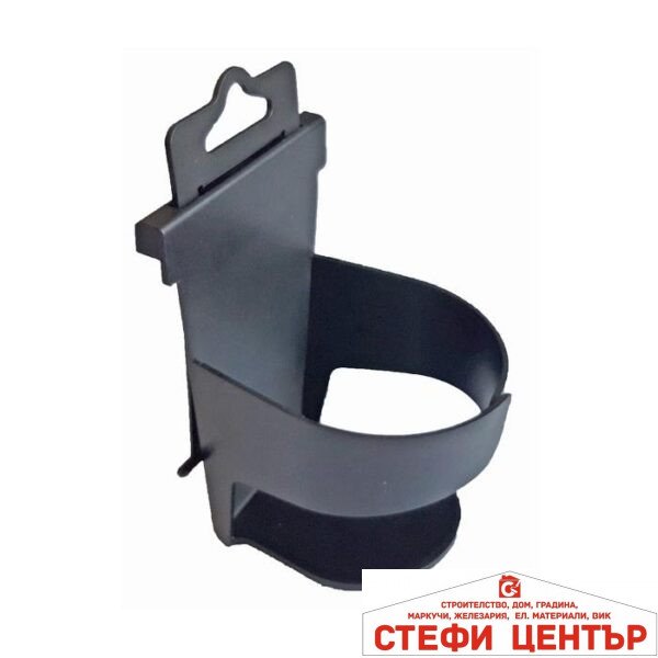 Поставка чаша 310