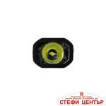 Фенер 7030 - Image 3