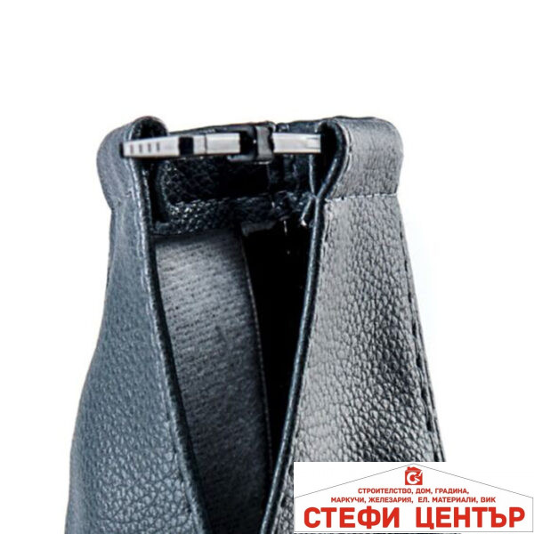 Маншон за скоростен лост - 3021