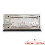 Неон за купе с 8 диода HY009 - Image 3