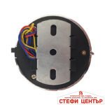 Диоден плафон за купе 12V 9 диода - Image 2