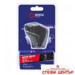 Топка скоростен лост Sparco - OPC01020000 - Image 3