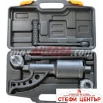Гайковерт TC68 - 1:69 - Image 2