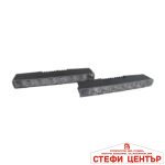 Дневни светлини - 1526