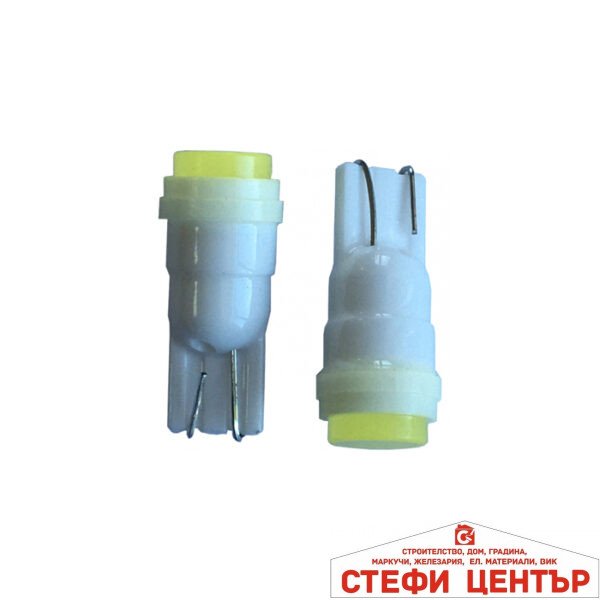 Диодни крушки - 28701 2бр./к-т