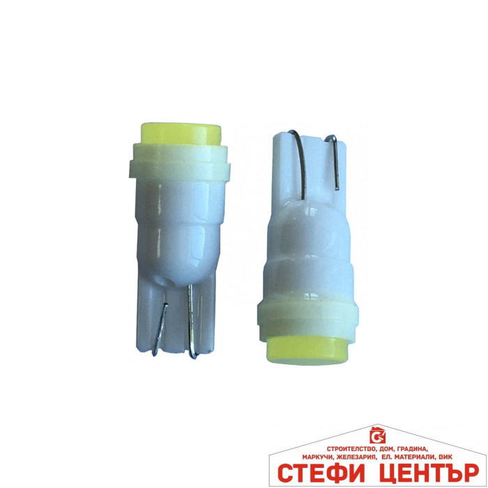 Диодни крушки - 28701 2бр./к-т Диодни крушки - 28701 2бр./к-т