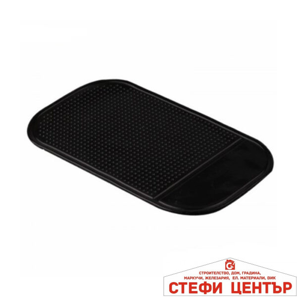 Антислип силиконова подложка - 1501