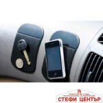 Антислип силиконова подложка - 1501 - Image 3