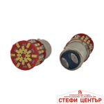 Диодна крушка 28650 2бр/к-т