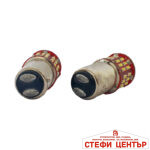 Диодна крушка 28650 2бр/к-т - Image 2