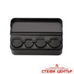 Монетник за автомобил - 016 - Image 2