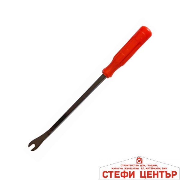 Отвертка за разглабяне на интериор - 2208