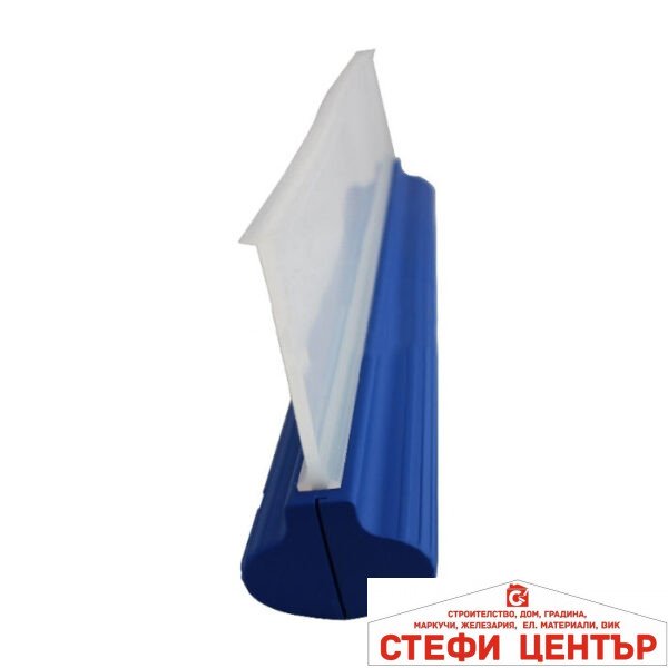 Силиконова четка 3392