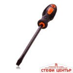 Отвертки 9бр в к-т - 10909 - Image 2