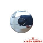 Спортен филтър - 1404 карбон - Image 2