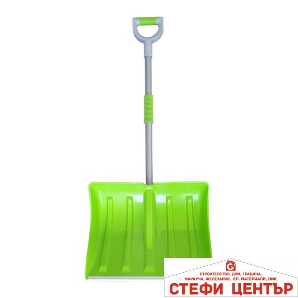 Лопата за сняг 1469