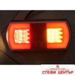 Диодни стопове за камион - TRS030 - Image 3