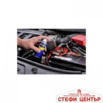 Мултифункционален спрей WD-40 - 200мл. - Image 3