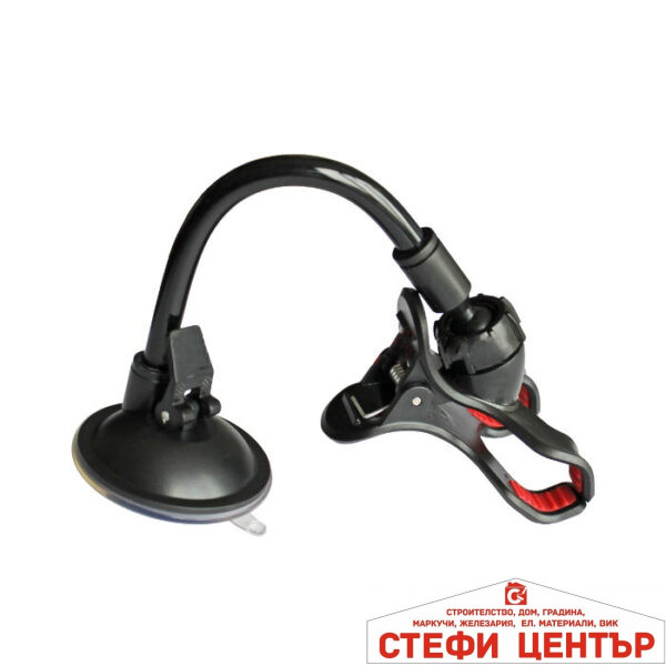 Поставка за телефон- 1386