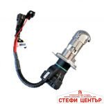 Крушки за ксенон H4 - 35W 2 БР/К-Т - Image 3