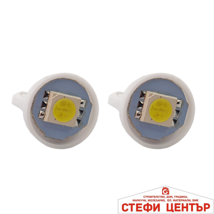 Диодни крушки - 28508 2бр./к-т Диодни крушки - 28508 2бр./к-т