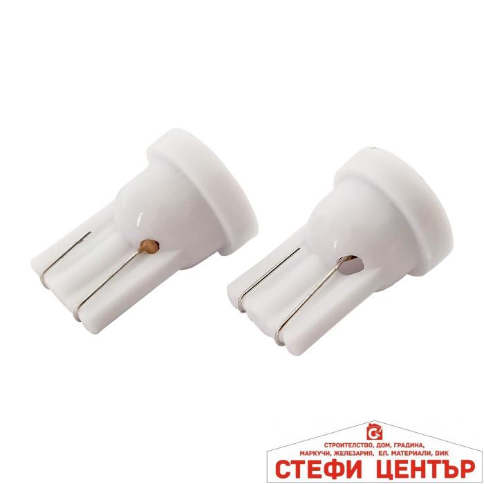 Диодни крушки - 28508 2бр./к-т - Image 2