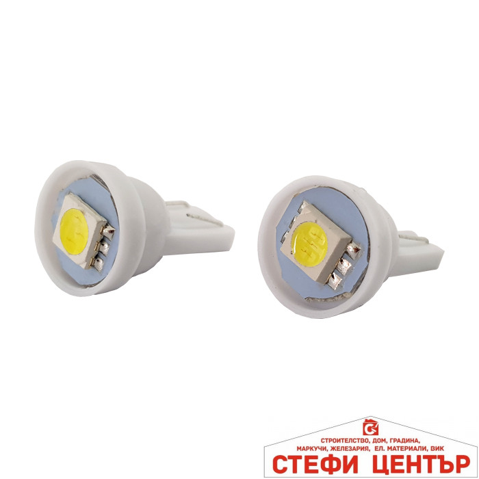 Диодни крушки - 28508 2бр./к-т - Image 3