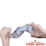 Буфер за пружина уретан - D - Image 3
