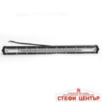 Лед бар 103 180W - 50 см - Image 3