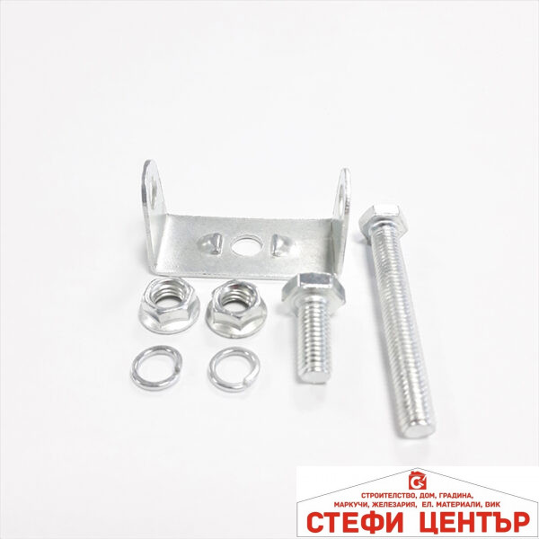 Диоден халоген 1891 114W