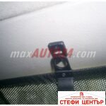 Щора половинка 1/2 - 45см - Image 2