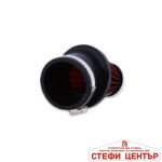 Спортен филтър 0206 - Червен - Image 2