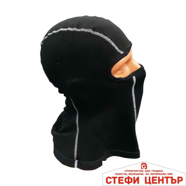 Чорап за глава (боне) 271 - с яка