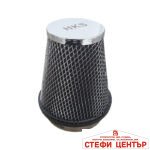 Спортен филтър - 1208