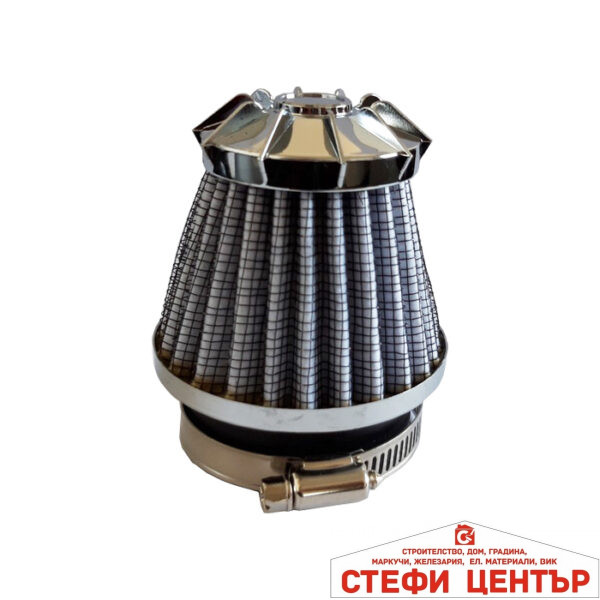 Филтър за мотоциклет - 1814