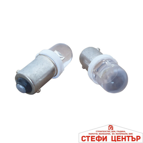 Диодна крушка 28860 - P1721 2бр/к-т