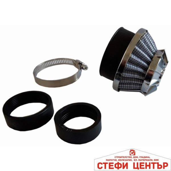 Филтър за мотоциклет - 1815