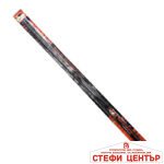 Пера за чистачки графит 28'' - 2бр/к-т - Image 2