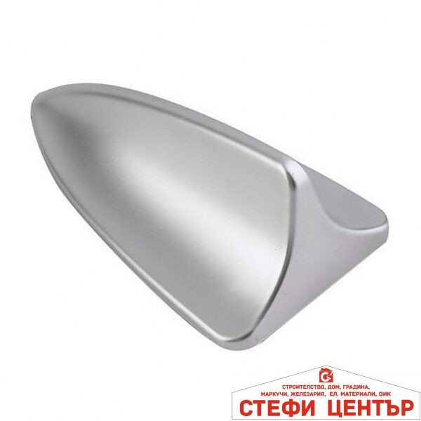 Декоративна антена - 1064 - сива