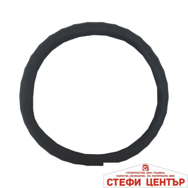 Калъф за волан М 38см - STW24