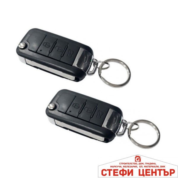 Модул за централно - 2188