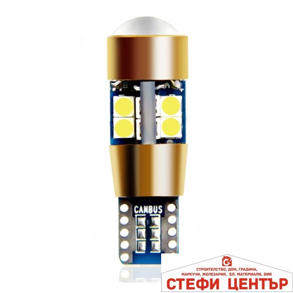 Диодни крушки 1402 2бр/к-т