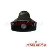 Сирена с микрофон 12V - JK529 - Image 3