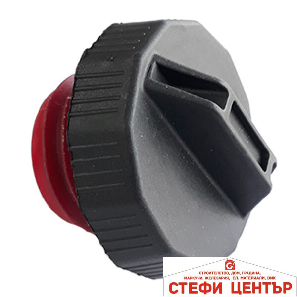 Универсална капачка за резервоар - 0599