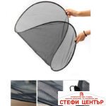 Сенник за задно стъкло 539 - 100х50см - Image 2
