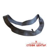 Вътрешна гума Servis - за велосипед 29'' 2.10 48мм - Image 2